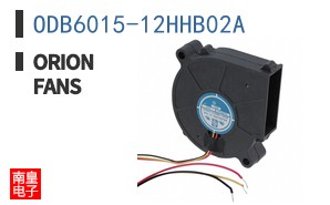 ODB6015-12HHB02A ͼƬ